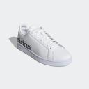 Adidas Grand Court LTS Sneakers Fashion White 44 2/3
