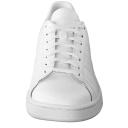 Adidas Grand Court LTS Sneakers Fashion White 44 2/3