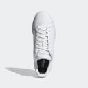 Adidas Grand Court LTS Sneakers Fashion White 44 2/3