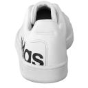 Adidas Grand Court LTS Sneakers Fashion White 44 2/3