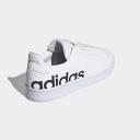 Adidas Grand Court LTS Sneakers Fashion White 44 2/3