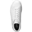 Adidas Grand Court LTS Sneakers Fashion White 44 2/3