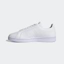 Adidas Grand Court LTS Sneakers Fashion White 44 2/3