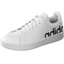 Adidas Grand Court LTS Sneakers Fashion White 44 2/3