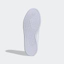 Adidas Grand Court LTS Sneakers Fashion White 44 2/3