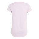 Adidas Graphic T-Shirt in Pink 14-15