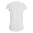 Adidas Graphic T-Shirt in White 9-10