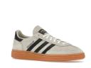 Adidas Handball Spezial Aluminum Core Black (Women's)