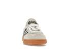 Adidas Handball Spezial Aluminum Core Black (Women's)