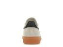 Adidas Handball Spezial Aluminum Core Black (Women's)