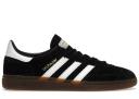 Adidas Handball Spezial Black Gum
