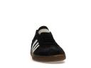 Adidas Handball Spezial Black Gum