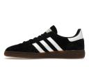 Adidas Handball Spezial Black Gum
