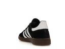 Adidas Handball Spezial Black Gum