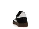 Adidas Handball Spezial Black Gum
