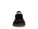 Adidas Handball Spezial Black Gum