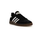 Adidas Handball Spezial Black Gum