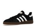 Adidas Handball Spezial Black Gum