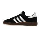 Adidas Handball Spezial Black Gum