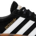 Adidas Handball Spezial (Black / White)