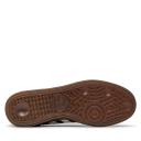 Adidas Handball Spezial (Black / White)