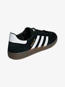 Adidas Handball Spezial (Black / White)