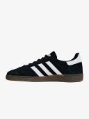 Adidas Handball Spezial (Black / White)