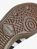Adidas Handball Spezial (Black / White)