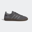 Adidas Handball Spezial Cordura Grey Gum