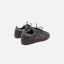 Adidas Handball Spezial Cordura Grey Gum