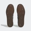 Adidas Handball Spezial Cordura Grey Gum