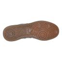 Adidas Handball Spezial Cordura Grey Gum