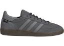 Adidas Handball Spezial Cordura Grey Gum