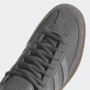 Adidas Handball Spezial Cordura Grey Gum