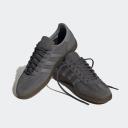 Adidas Handball Spezial Cordura Grey Gum