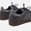 Adidas Handball Spezial Cordura Grey Gum