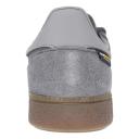 Adidas Handball Spezial Cordura Grey Gum