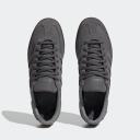 Adidas Handball Spezial Cordura Grey Gum