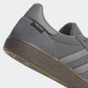 Adidas Handball Spezial Cordura Grey Gum