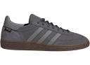Adidas Handball Spezial Cordura Grey Gum