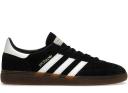 Adidas Handball Spezial Cordura Grey Gum