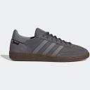 Adidas Handball Spezial Cordura Grey Gum