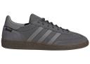 Adidas Handball Spezial Cordura Grey Gum