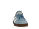 Adidas Handball Spezial Light Blue
