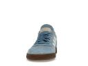 Adidas Handball Spezial Light Blue