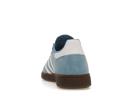 Adidas Handball Spezial Light Blue