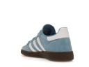 Adidas Handball Spezial Light Blue