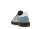 Adidas Handball Spezial Light Blue