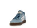 Adidas Handball Spezial Light Blue