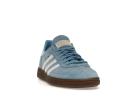 Adidas Handball Spezial Light Blue